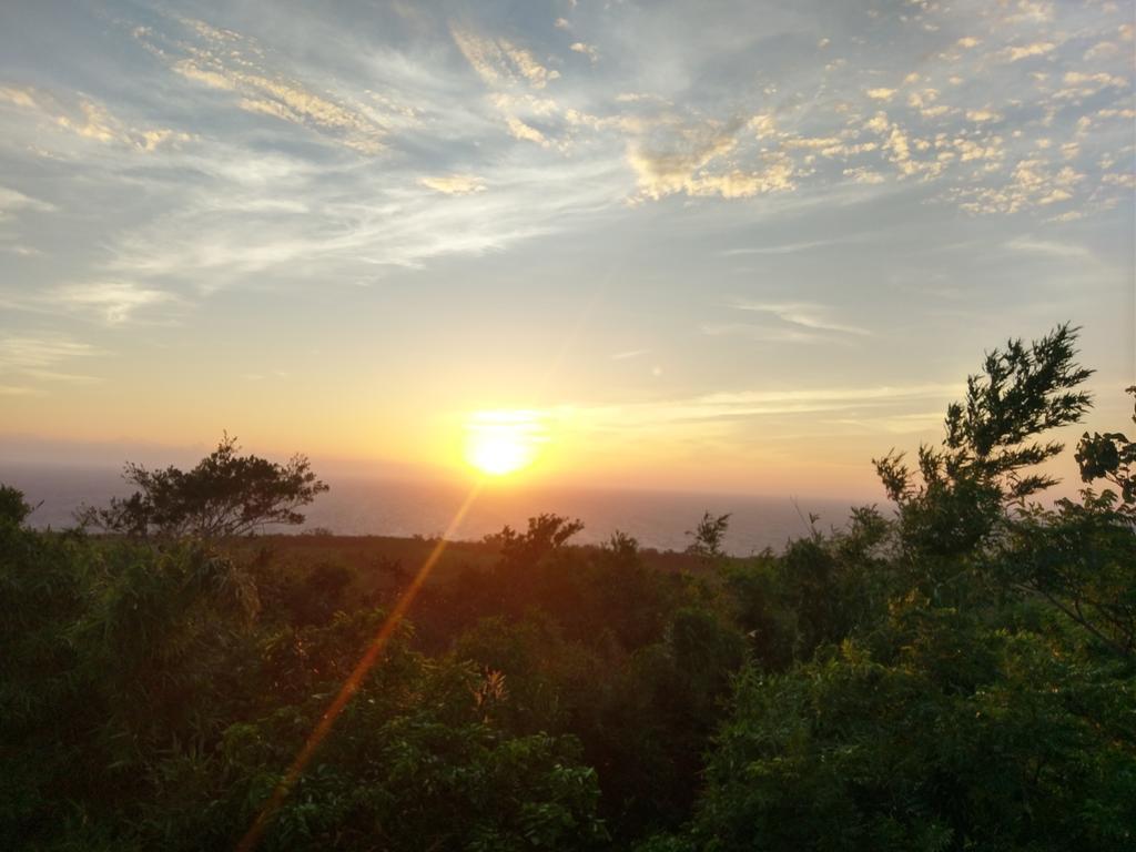 Enjoy Kenting Apartment Bagian luar foto