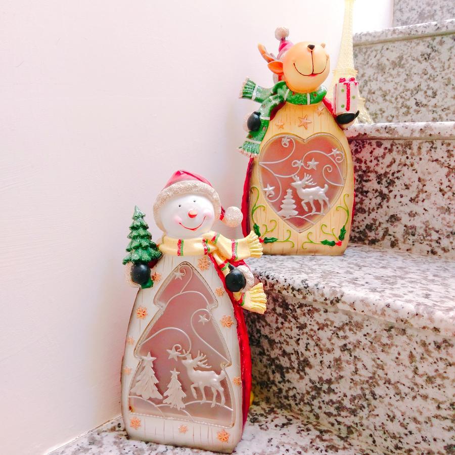Enjoy Kenting Apartment Bagian luar foto